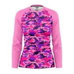 9-Dama-Frente-DX-CAMUFLAJE-ROSA-L0033