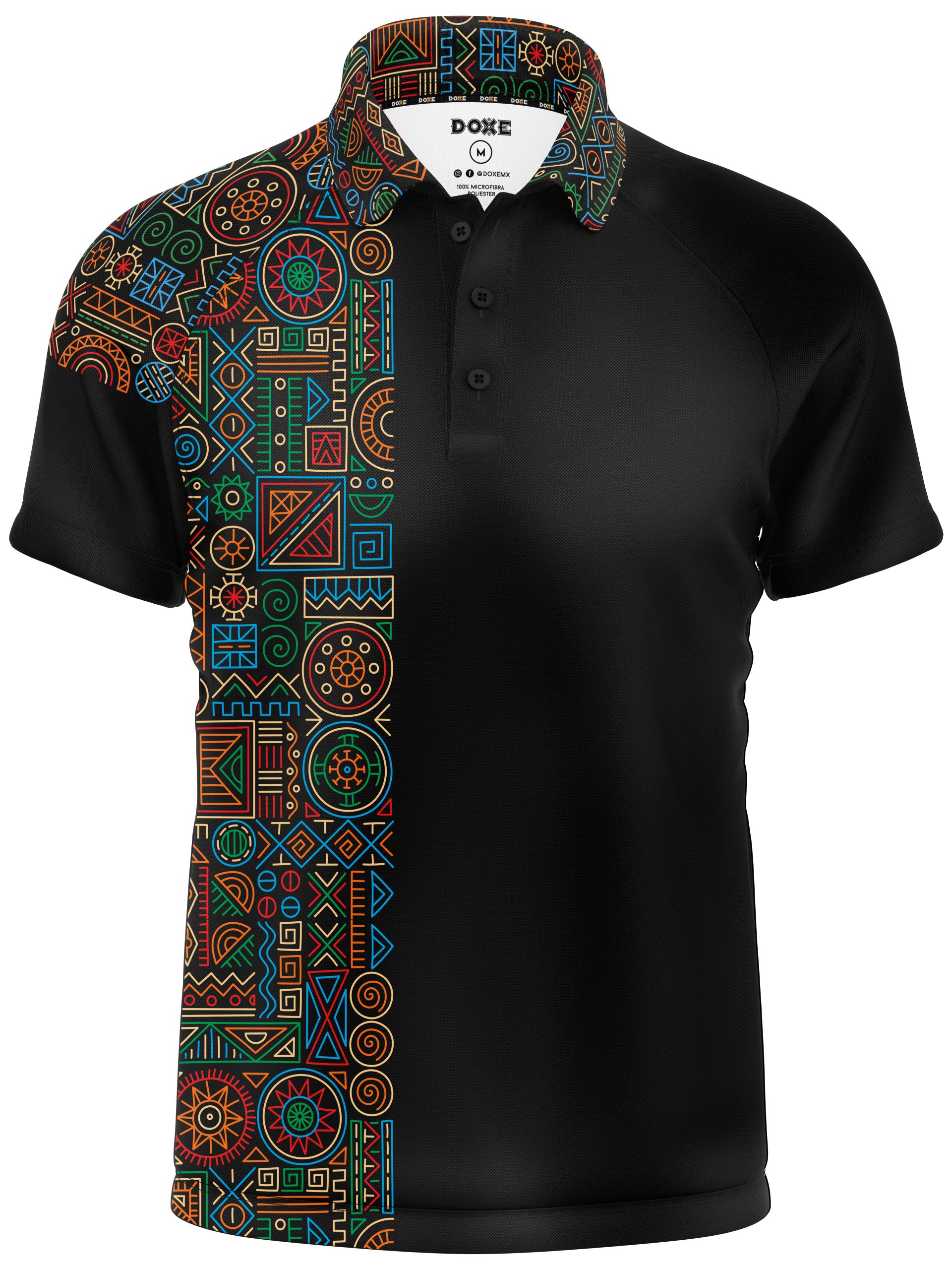 A0124-Bordado-geométrico-DX-Polo-Espalda-copia